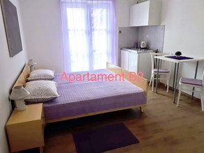 Makarska-22 Apt B2